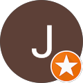 Janny Verkerk profielfoto