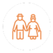 Ontwerp-zonder-titel-2025-09-03T153659.793.png