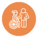 Ontwerp-zonder-titel-2025-09-03T153712.052.png